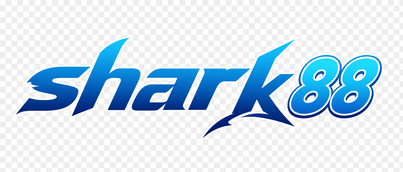 Shark88
